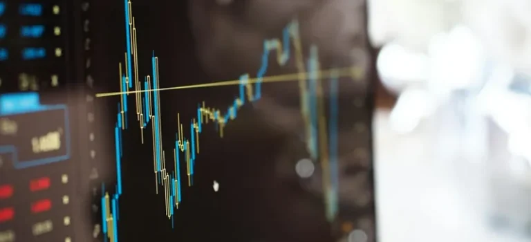 Så hittar du de bästa indexfonderna just nu
