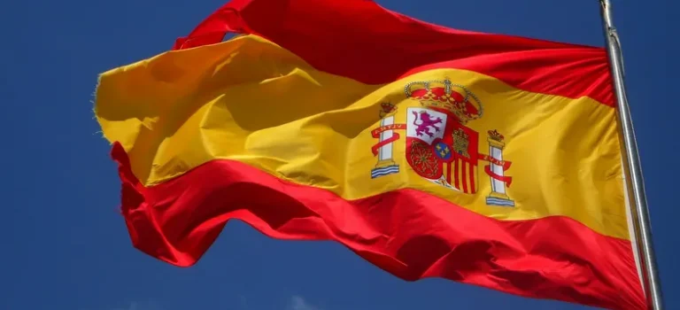 Nackdelar med att bo i Spanien – trots drömmen om ett billigare liv