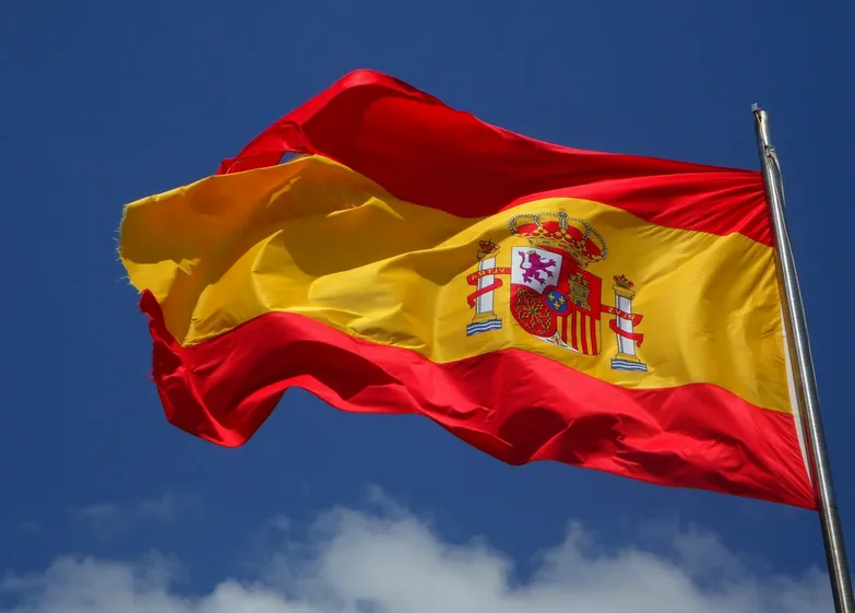 Nackdelar med att bo i Spanien – trots drömmen om ett billigare liv